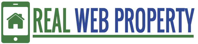 real web property