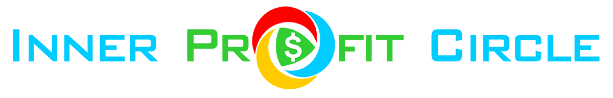 Inner Profit Circle