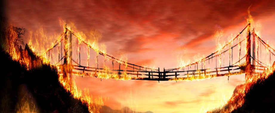 Bridge